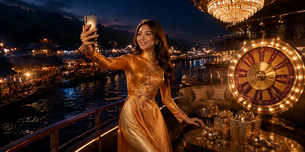 venus casino Lightning Sic Bo