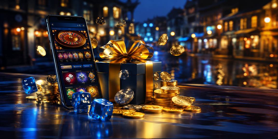 venus casino Bảng theo môn thể thao