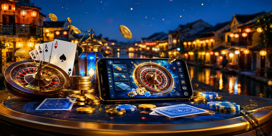 venus casino Trò chơi Crash