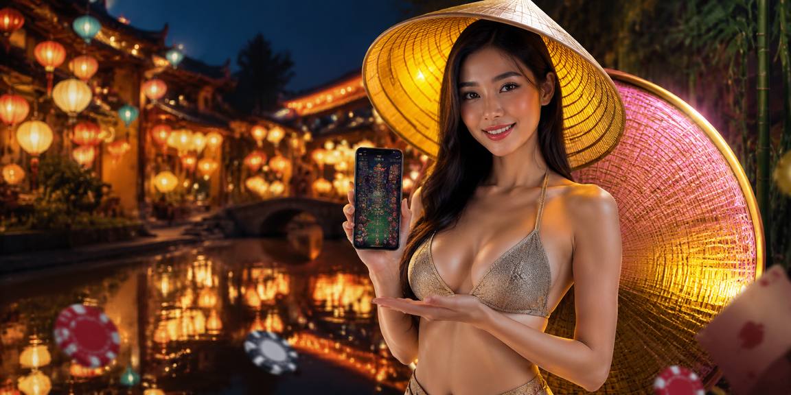 venus casino Live Casino